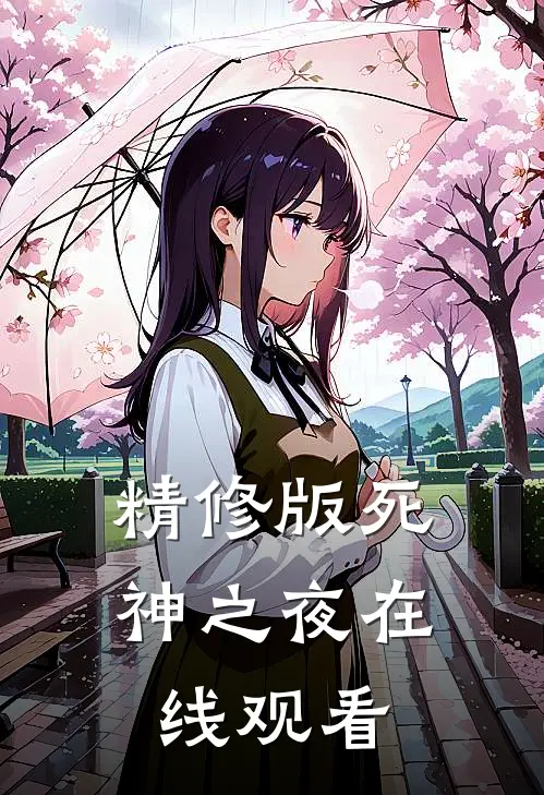 精修版死神之夜在线观看