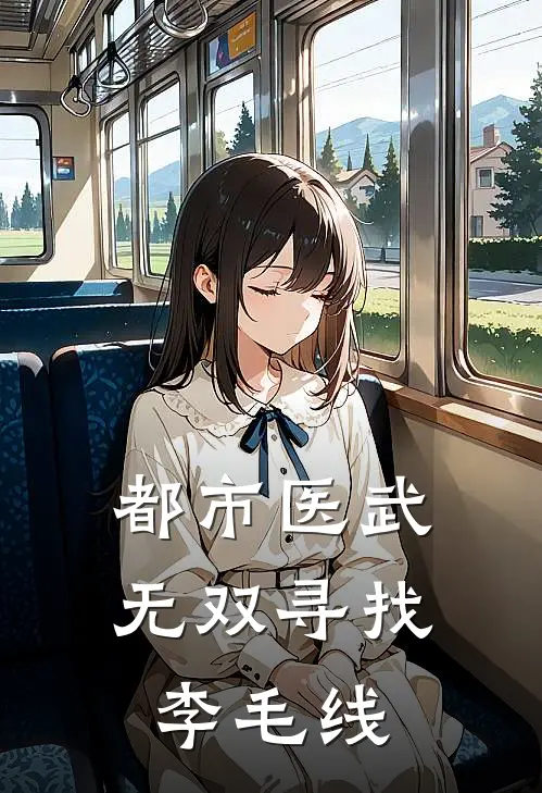都市医武无双 寻找李毛线