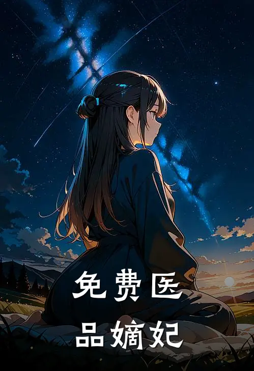 免费医品嫡妃