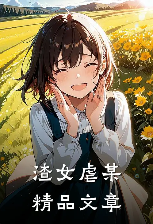 渣女虐某精品文章