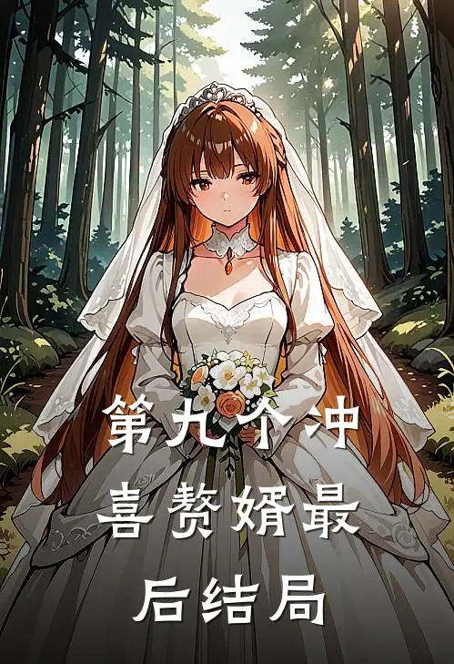 第九个冲喜赘婿最后结局