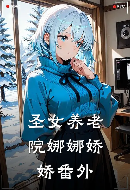 圣女养老院娜娜娇娇 番外