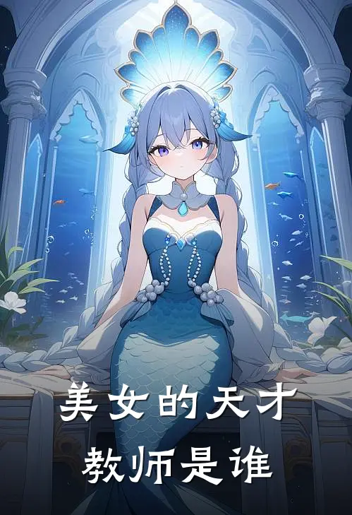 美女的天才教师是谁