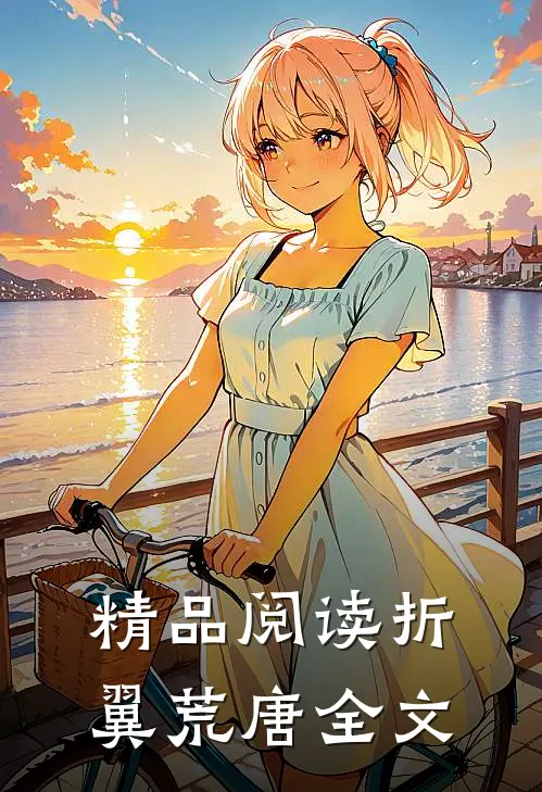 精品阅读折翼荒唐全文