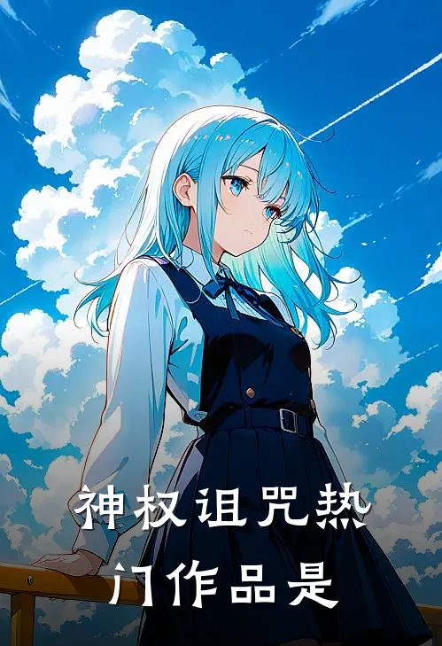 神权诅咒热门作品是