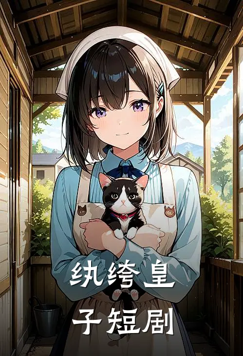 纨绔皇子短剧