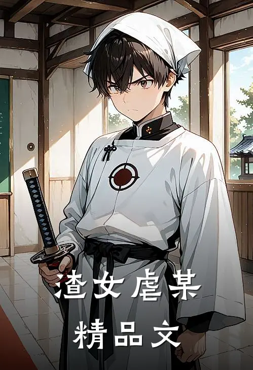 渣女虐某精品文