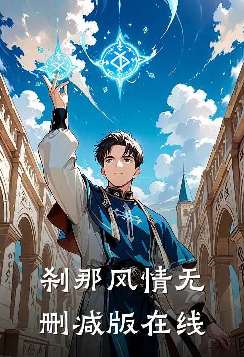 刹那风情无删减版在线