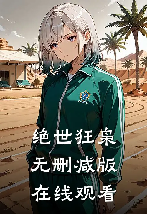 绝世狂枭无删减版在线观看
