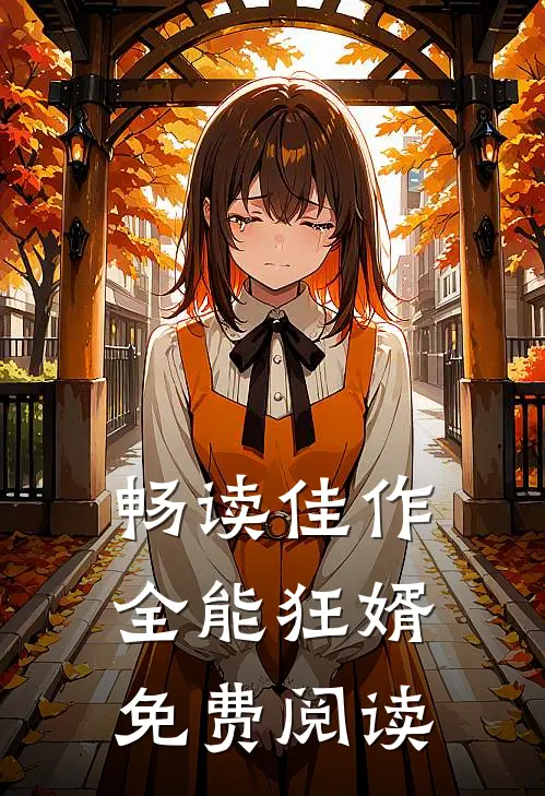 畅读佳作全能狂婿免费阅读