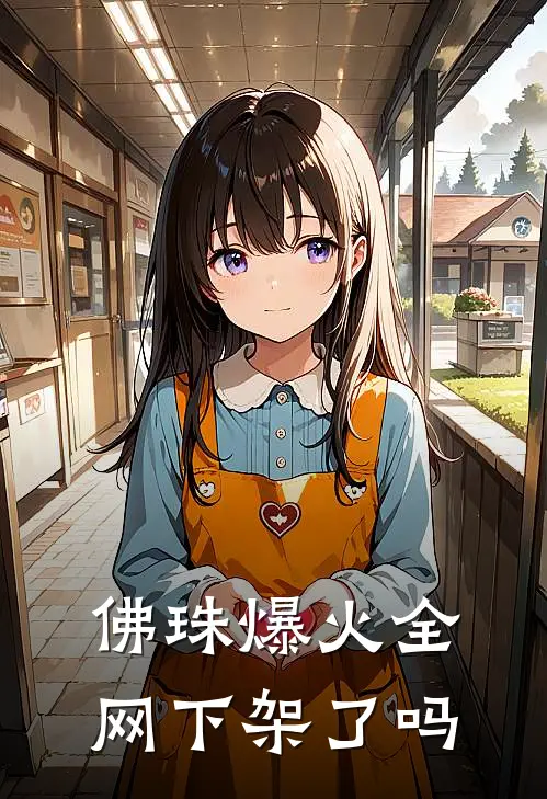 佛珠爆火全网下架了吗