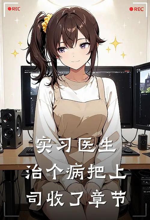 实习医生：治个病把上司收了章节