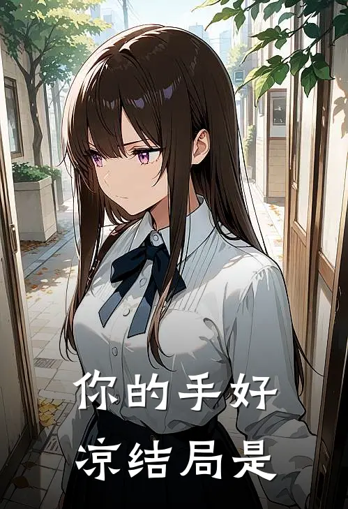 你的手好凉结局是