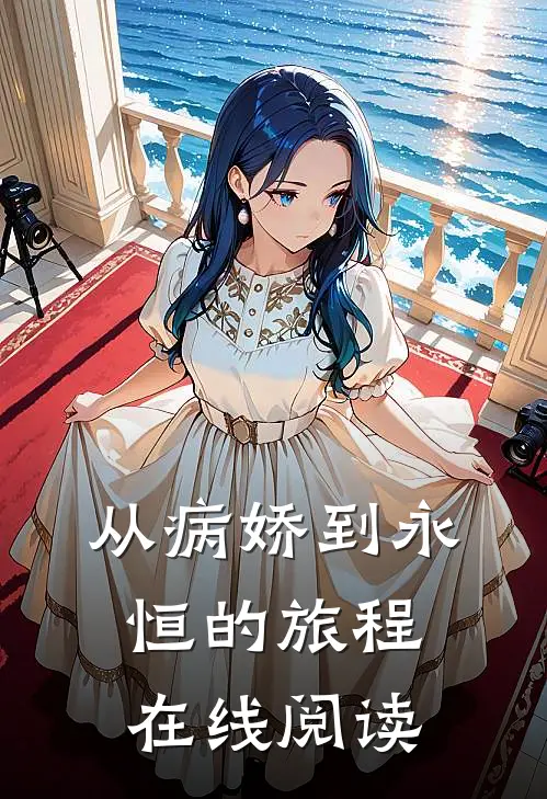 从病娇到永恒的旅程在线阅读