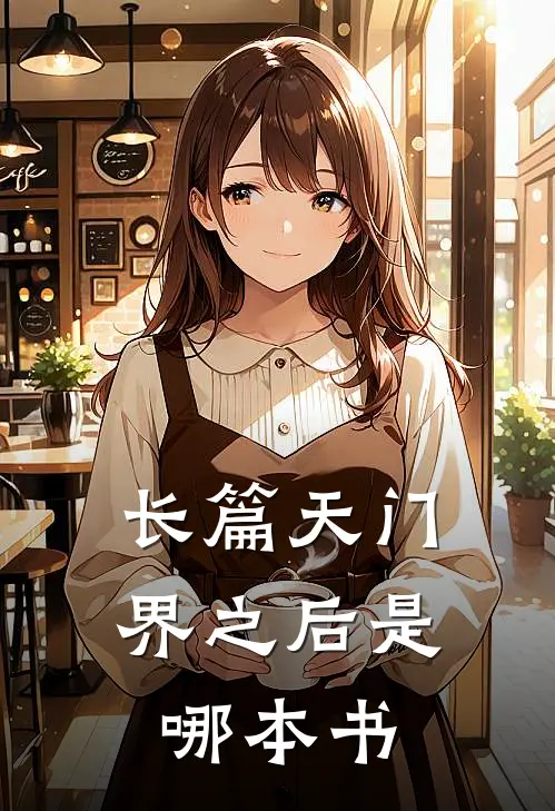 长篇天门界之后是哪本书
