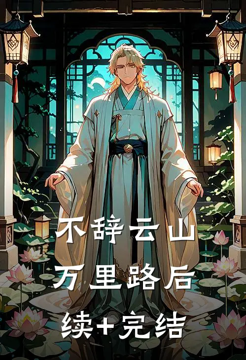 不辞云山万里路后续+完结