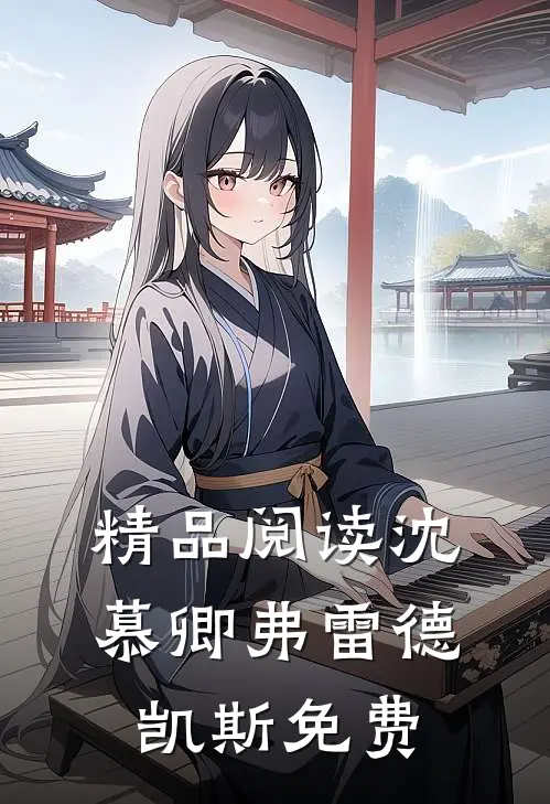 精品阅读沈慕卿弗雷德凯斯免费