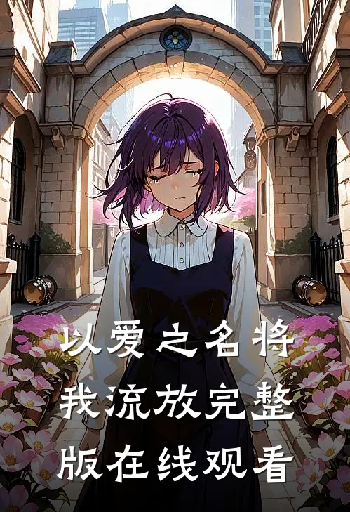 以爱之名将我流放完整版在线观看
