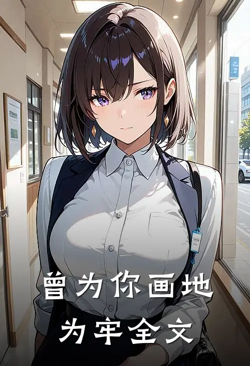 曾为你画地为牢全文