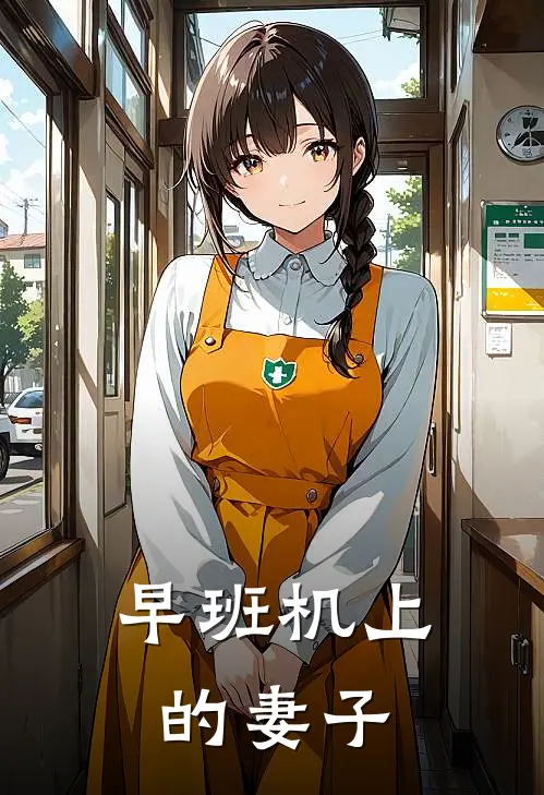 早班机上的妻子