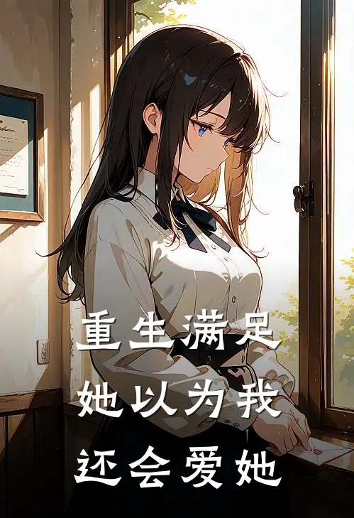 重生满足：她以为我还会爱她
