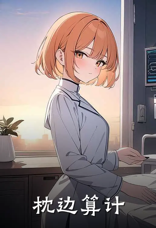 枕边算计