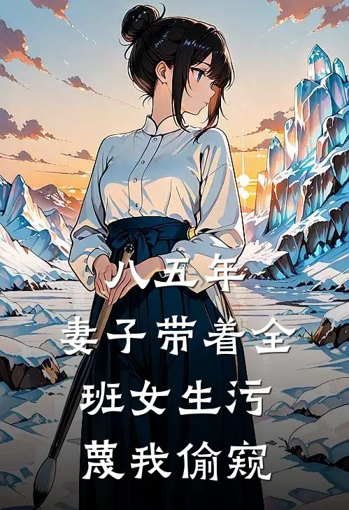 八五年，妻子带着全班女生污蔑我偷窥