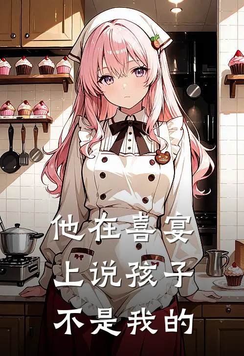 他在喜宴上说孩子不是我的