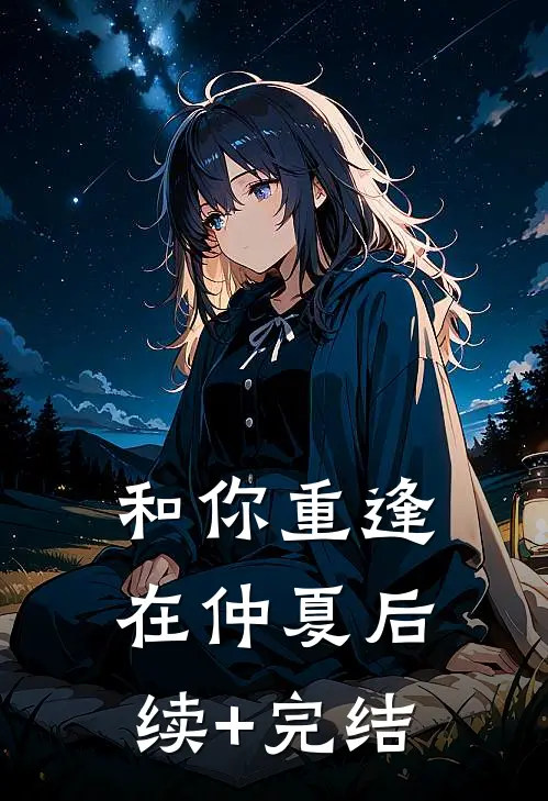 和你重逢在仲夏后续+完结
