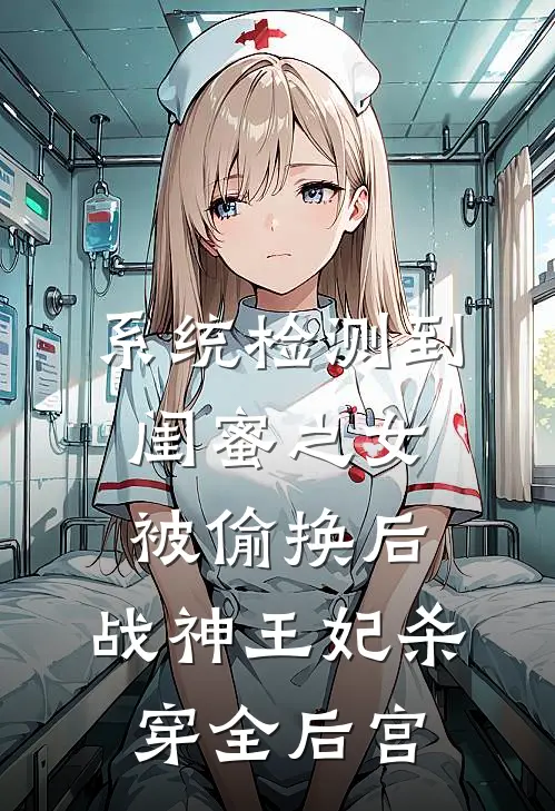 系统检测到闺蜜之女被偷换后，战神王妃杀穿全后宫