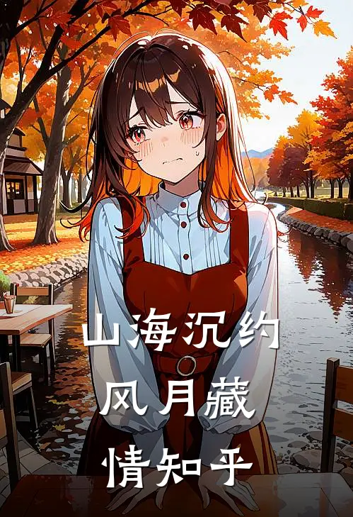 山海沉约，风月藏情知乎