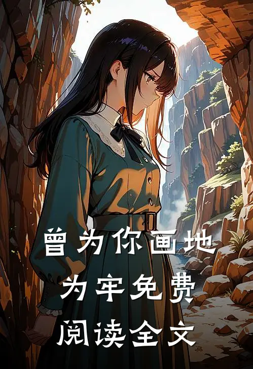 曾为你画地为牢免费阅读全文