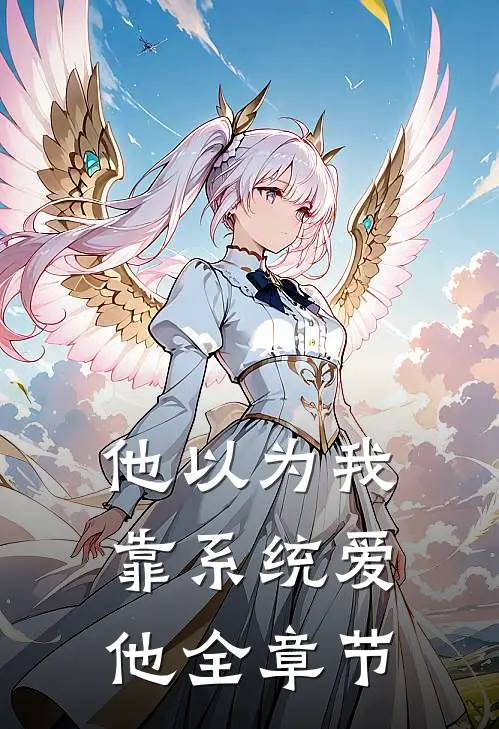 他以为我靠系统爱他全章节