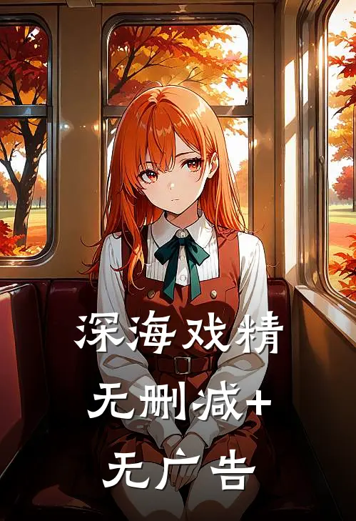 深海戏精无删减+无广告