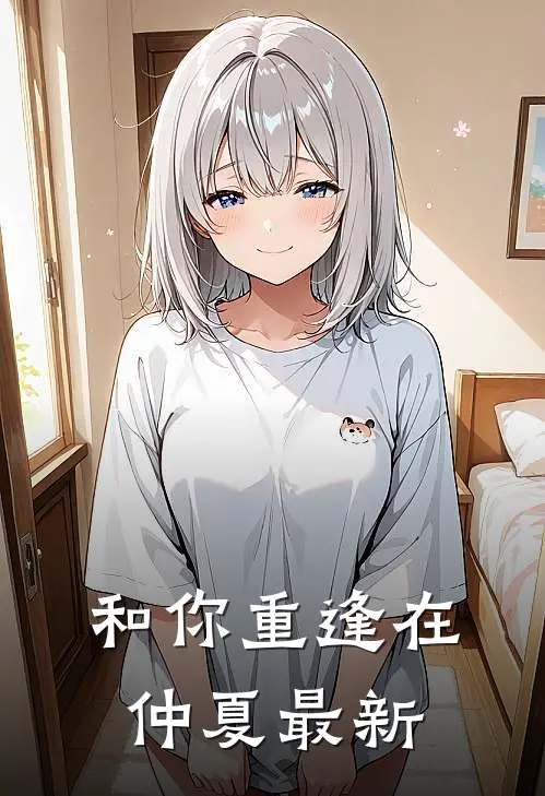和你重逢在仲夏最新