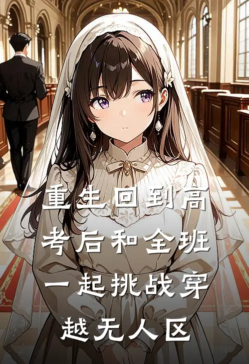 重生回到高考后和全班一起挑战穿越无人区