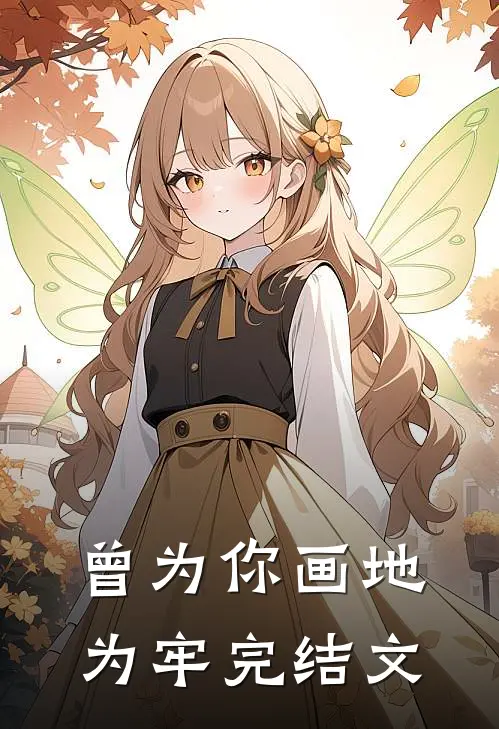 曾为你画地为牢完结文