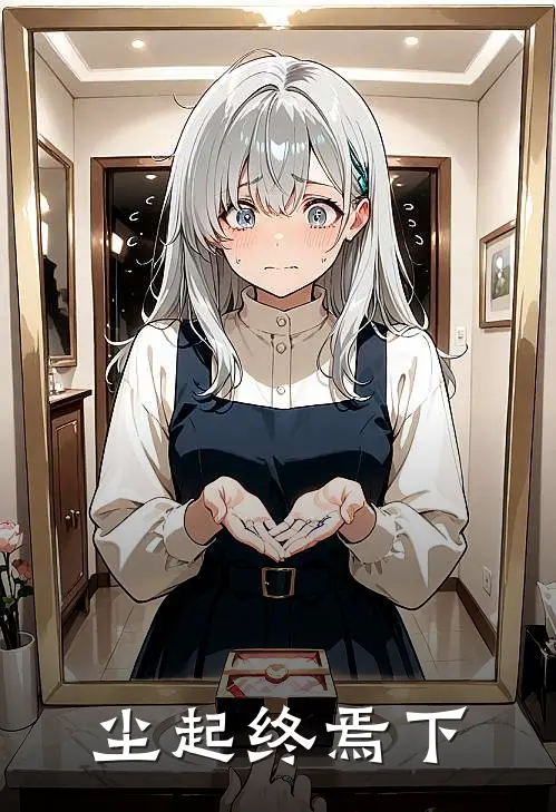 尘起终焉下