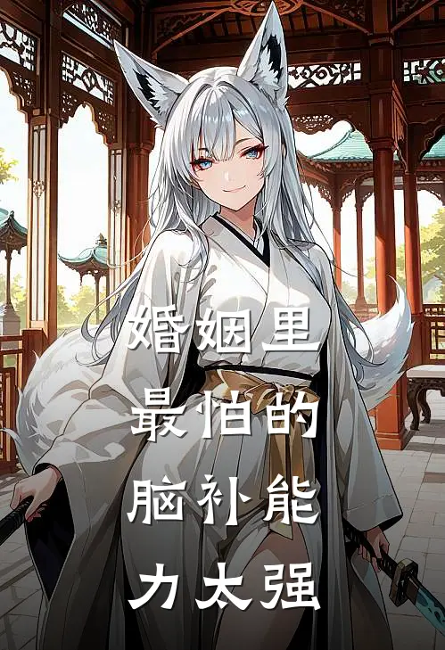 婚姻里最怕的：脑补能力太强