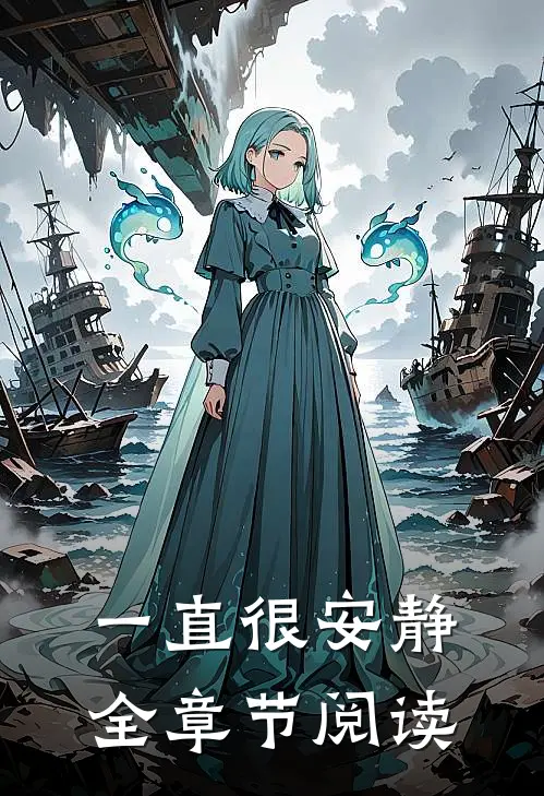 一直很安静全章节阅读