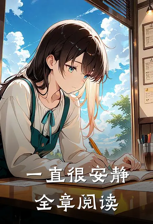 一直很安静全章阅读