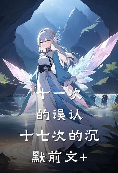 十一次的误认，十七次的沉默前文+
