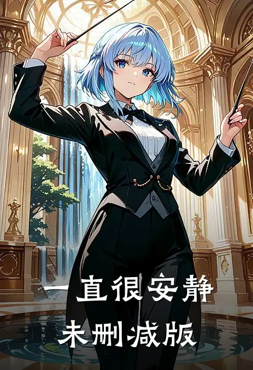 一直很安静未删减版