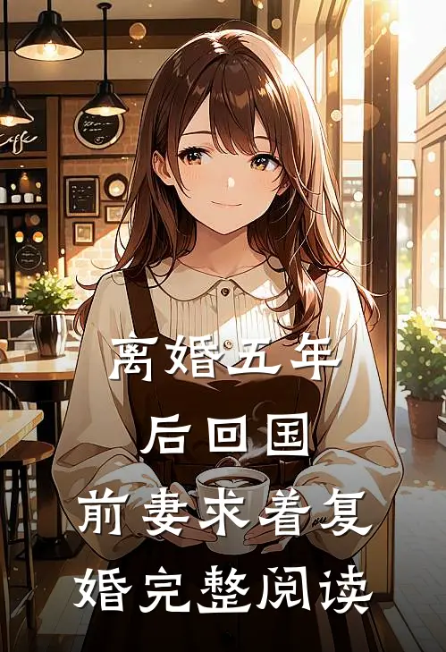 离婚五年后回国，前妻求着复婚完整阅读