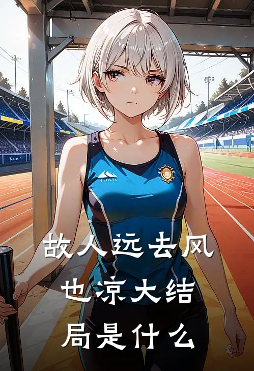 故人远去风也凉大结局是什么