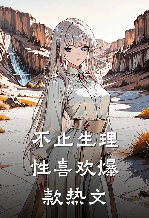 不止生理性喜欢爆款热文