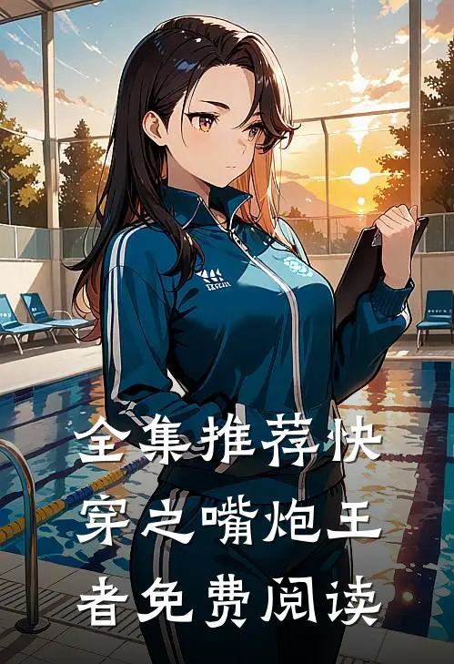 全集推荐快穿之嘴炮王者免费阅读