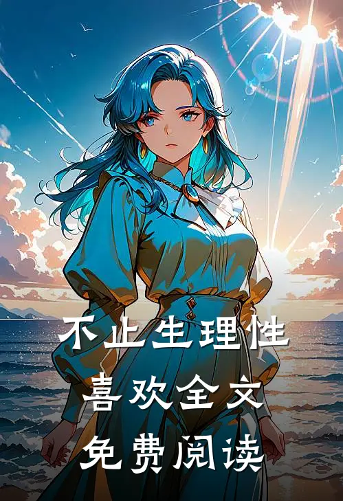 不止生理性喜欢全文免费阅读