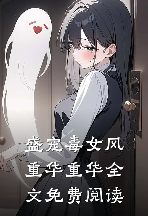 盛宠毒女风重华重华全文免费阅读