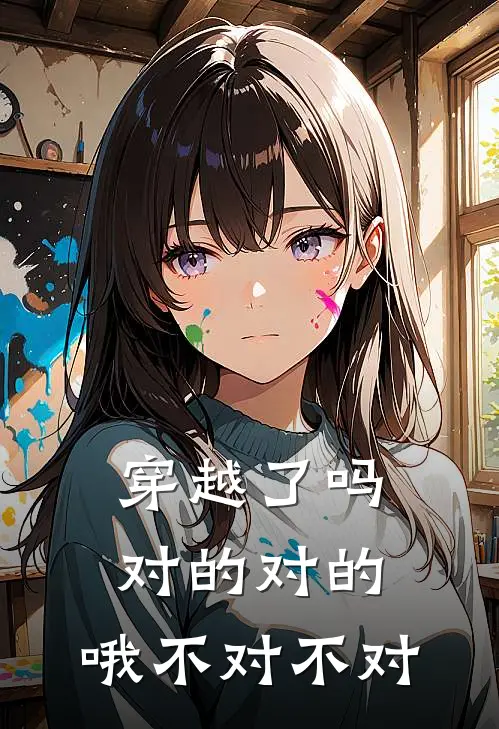 穿越了吗，对的对的，哦不对不对